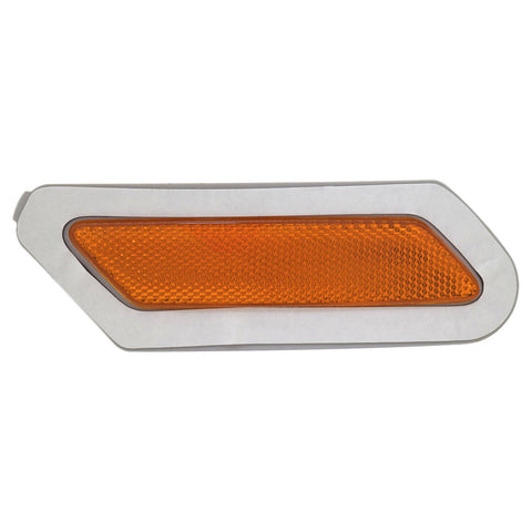 REFLECTOR FR RH