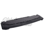 BUMPER SPOILER FR (MATTE-BLACK)SDN/WGN W/O S-LINE — photo 4