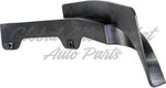 BUMPER SPOILER FR LH — photo 3