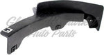 BUMPER SPOILER FR LH — photo 4