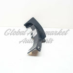 BUMPER SPOILER FR RH — photo 2