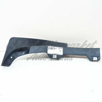 BUMPER SPOILER FR RH — photo 3