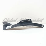 BUMPER SPOILER FR RH — photo 4