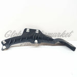 BUMPER SPOILER FR RH — photo 5