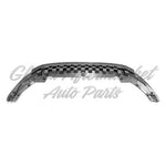 VALANCE FR W/S-LINE — photo 1