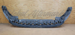 VALANCE FR W/S-LINE — photo 2