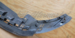 VALANCE FR W/S-LINE — photo 3