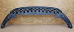 VALANCE FR W/S-LINE — photo 5