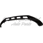 BUMPER SPOILER FR PRIMED W/O S-LINE — photo 3
