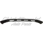 BUMPER SPOILER FR PRIMED W/O S-LINE — photo 5