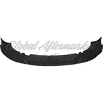 BUMPER SPOILER FR PRIMED W/AIR SLOTS ON TOP EDGE — photo 4