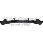 BUMPER SPOILER FR PRIMED W/AIR SLOTS ON TOP EDGE — photo 5