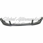 BUMPER SPOILER FR PRIMED SDN/WGN — photo 2
