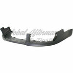 BUMPER SPOILER FR PRIMED SDN/WGN — photo 3