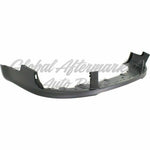 BUMPER SPOILER FR PRIMED SDN/WGN — photo 4