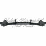 BUMPER SPOILER FR PRIMED SDN/WGN — photo 5