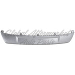 VALANCE FR PTD GRAY W/O S-LINE — photo 2