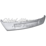 VALANCE FR PTD GRAY W/O S-LINE — photo 3