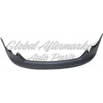 BUMPER RR W/SENSOR HOLE PRIMED W/S-LINE — photo 4