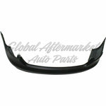 BUMPER RR PRIMED W/O SENSOR HOLE — photo 3
