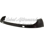 BUMPER RR LOWER PRIMED CAPA — photo 4
