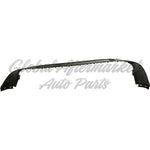 BUMPER RR LOWER PRIMED CAPA — photo 5
