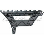 BUMPER BRACKET RR LH SDN OUTER GUIDE — photo 4