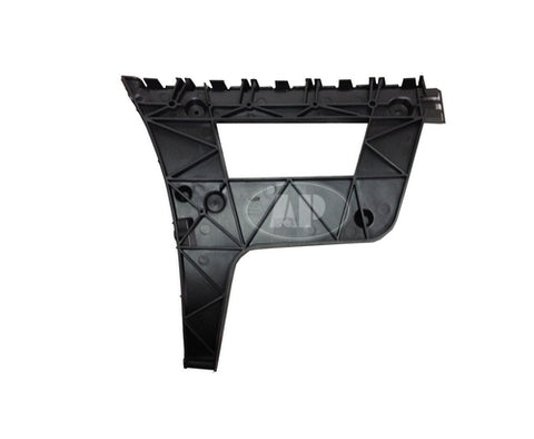 BUMPER BRACKET RR LH SDN OUTER GUIDE