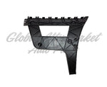 BUMPER BRACKET RR RH SDN OUTER GUIDE — photo 1