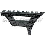 BUMPER BRACKET RR RH SDN OUTER GUIDE — photo 4