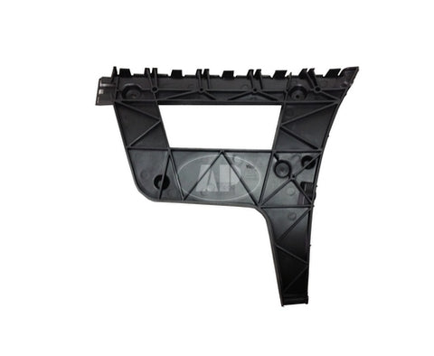 BUMPER BRACKET RR RH SDN OUTER GUIDE
