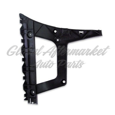 BUMPER BRACKET RR RH SDN OUTER GUIDE