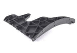 BUMPER GUIDE BRACKET (OUTER) RR LH — photo 1