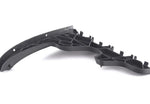 BUMPER GUIDE BRACKET (OUTER) RR LH — photo 2