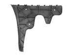 BUMPER GUIDE BRACKET (OUTER) RR LH — photo 3