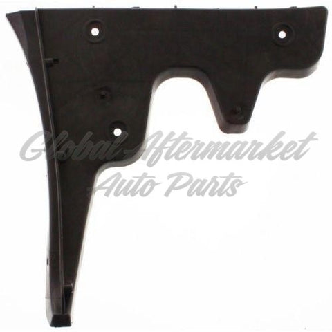 BUMPER GUIDE BRACKET (OUTER) RR RH