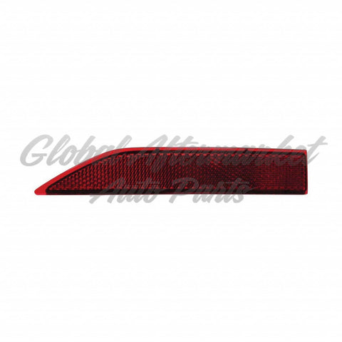 REFLECTOR RR RH INNER HQ
