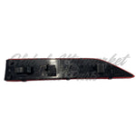 REFLECTOR RR RH INNER HQ — photo 2