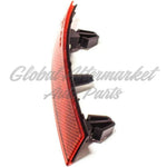 REFLECTOR RR RH OUTER HQ — photo 4