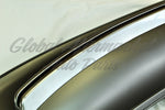 BUMPER SPOILER RR 3.2L W/S-LINE SDN/WGN PRIMED — photo 3