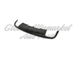 BUMPER SPOILER RR 3.2L W/S-LINE SDN/WGN PRIMED — photo 5