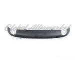 VALANCE RR TEXTURED SDN/WGN — photo 2