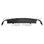 VALANCE RR TEXTURED SDN/WGN — photo 3