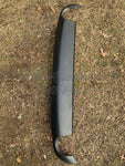 VALANCE RR TEXTURED SDN/WGN — photo 4