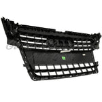 GRILLE PRIMED-GRAY — photo 4