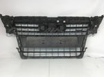 GRILLE PRIMED-GRAY — photo 5