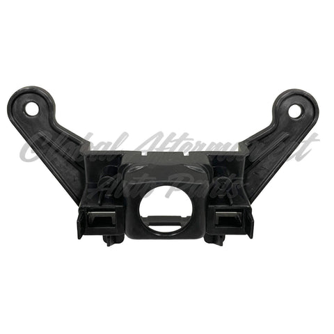 GRILLE BRACKET FR CAMERA ONE