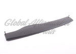 RADIATOR SUPPORT COVER UPPER (SIGHT SHIELD) — photo 2