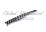 RADIATOR SUPPORT COVER UPPER (SIGHT SHIELD) — photo 3