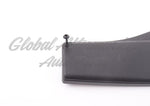 RADIATOR SUPPORT COVER UPPER (SIGHT SHIELD) — photo 4